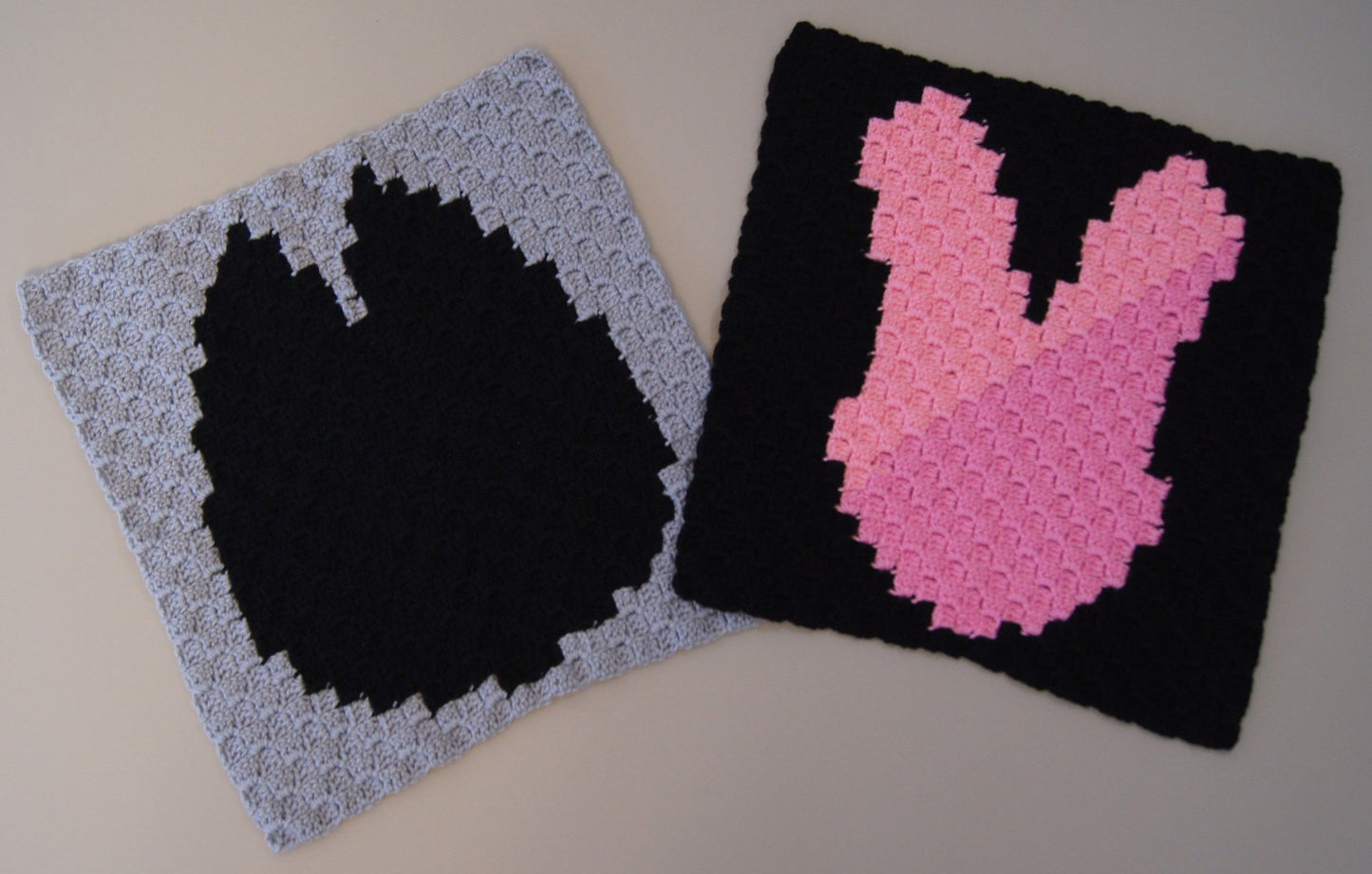 BinChan SKZOO Ship Cushion (Bang Chan x Changbin)