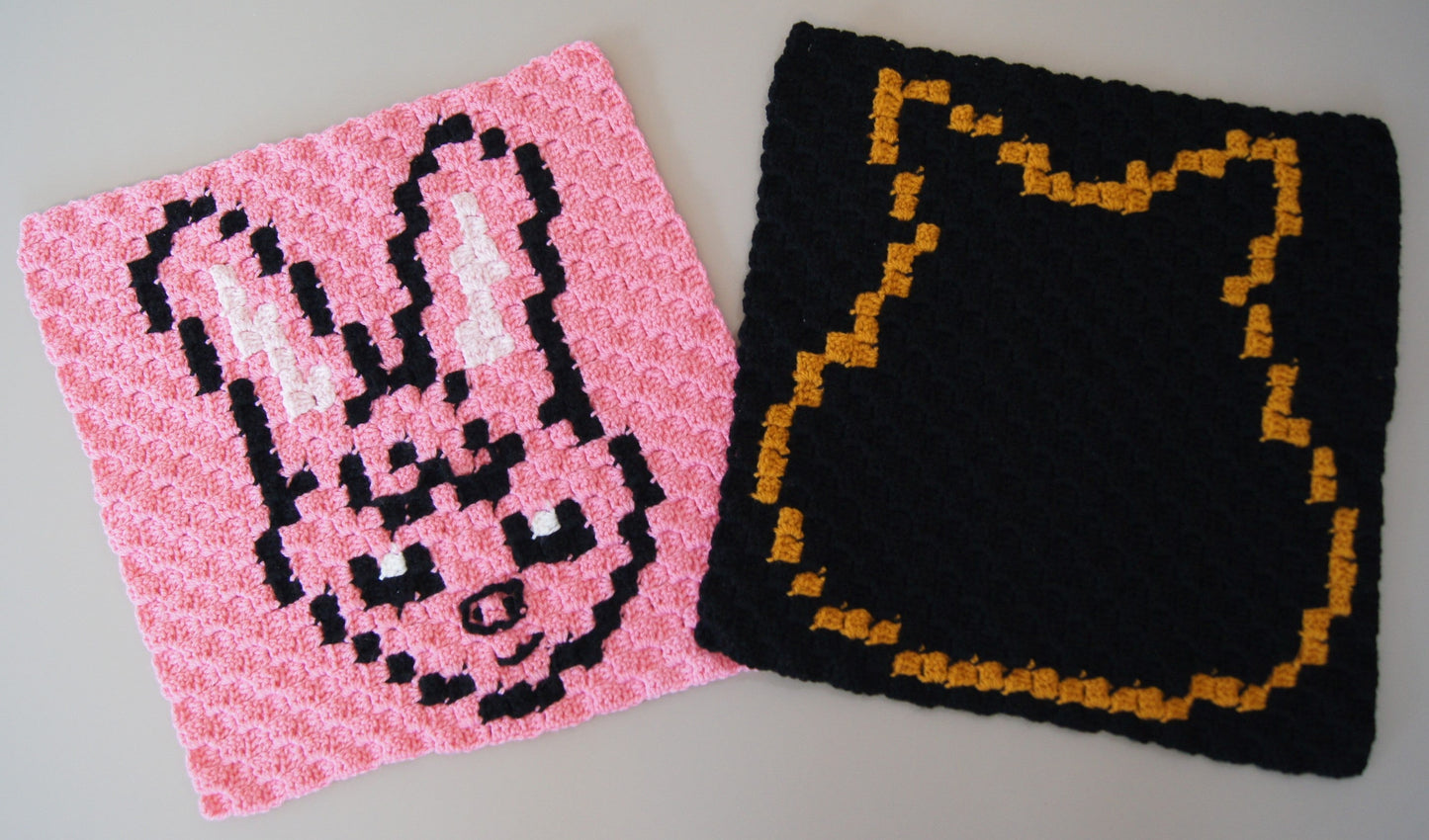 BinSung SKZOO Ship Cushion (Changbin x HAN)