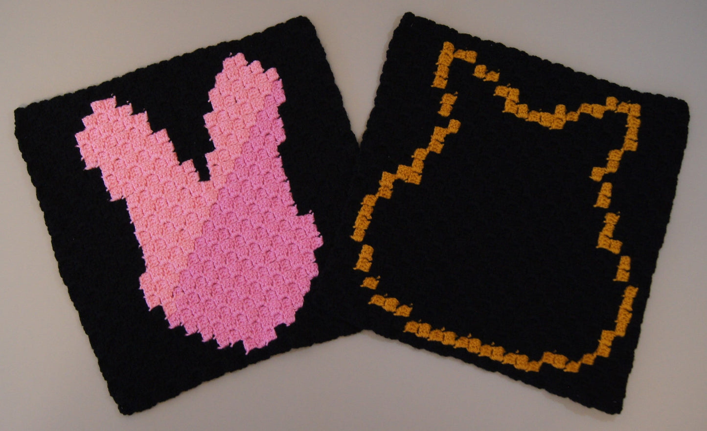 BinSung SKZOO Ship Cushion (Changbin x HAN)