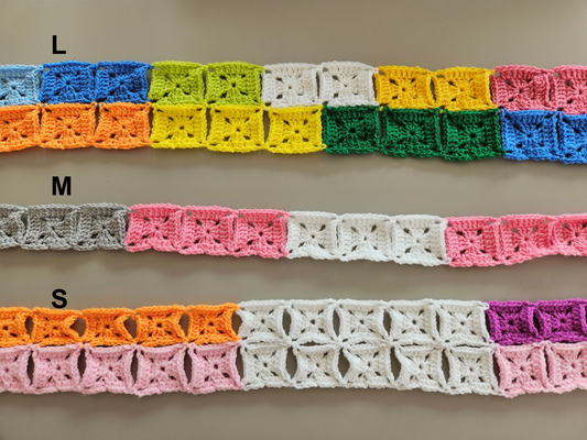 Transmasculine Flag - blue only