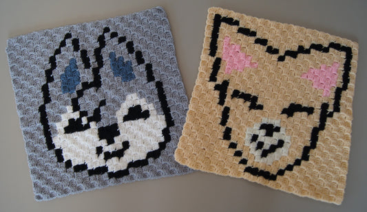 ChanJeong SKZOO Ship Cushion (Bang Chan x I.N)