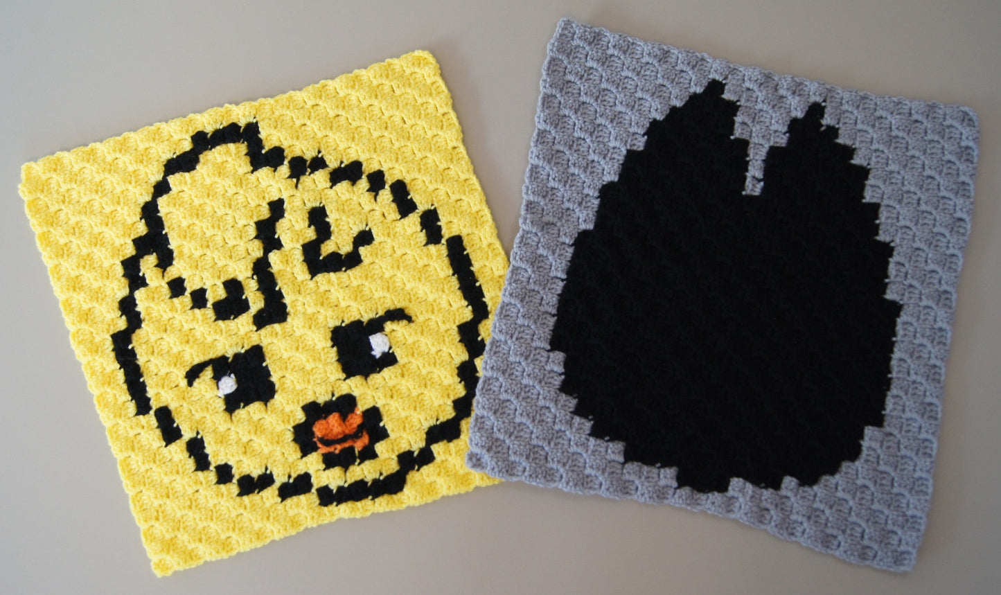 ChanLix SKZOO Ship Cushion (Bang Chan x Felix)