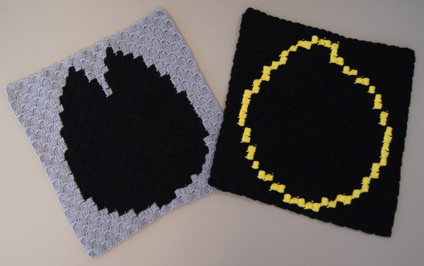 ChanLix SKZOO Ship Cushion (Bang Chan x Felix)