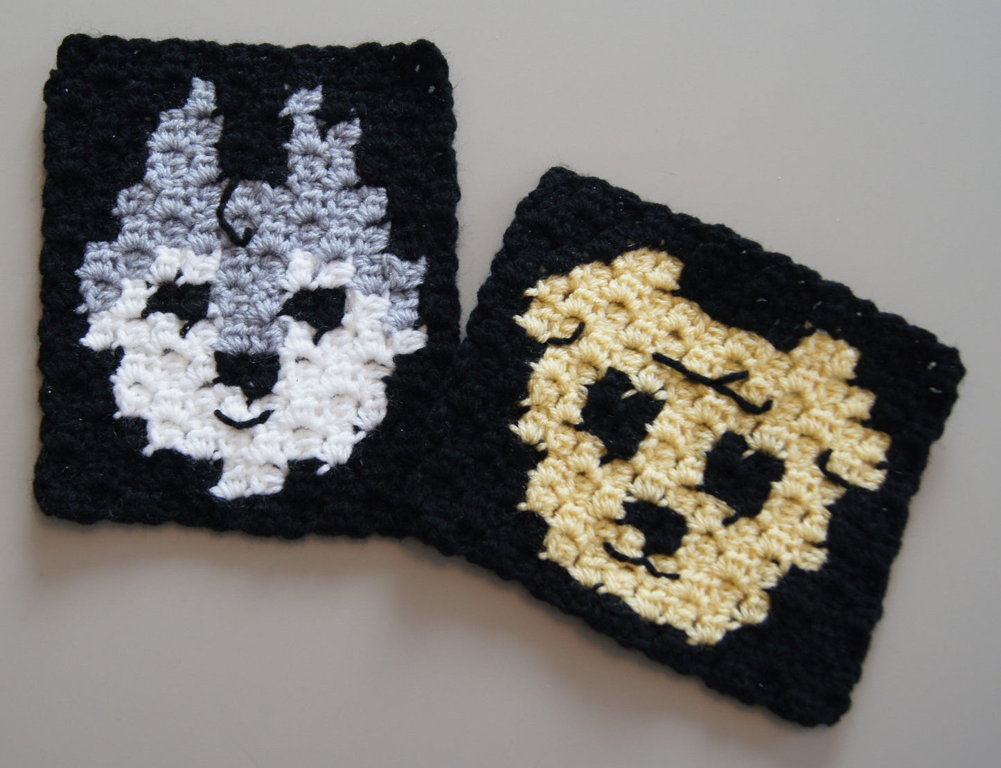 Mini SKZOO Double-Sided Cushion