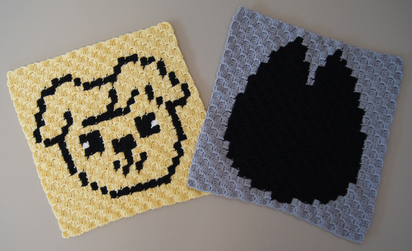 ChanMin SKZOO Ship Cushion (Bang Chan x Seungmin)