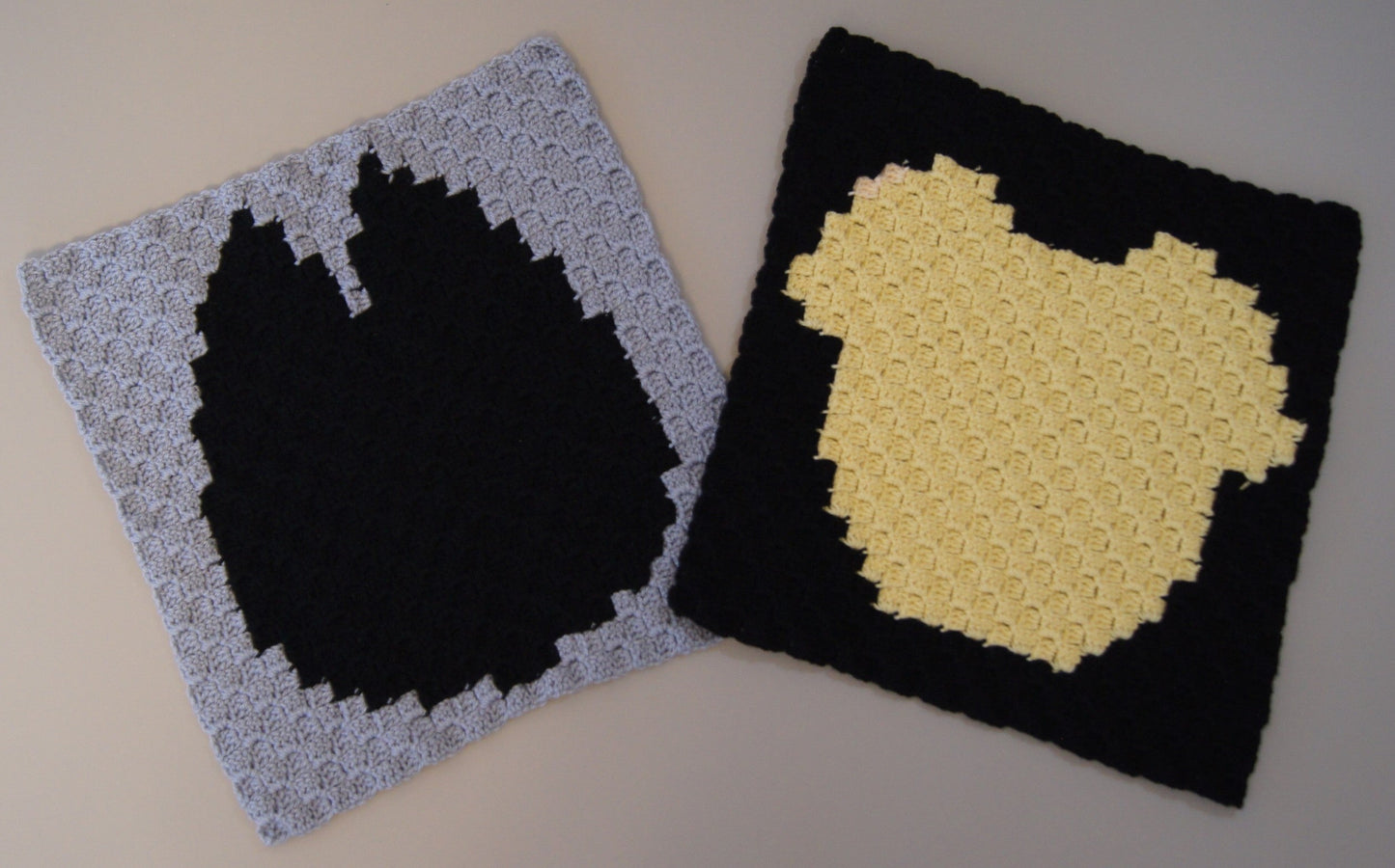 ChanMin SKZOO Ship Cushion (Bang Chan x Seungmin)