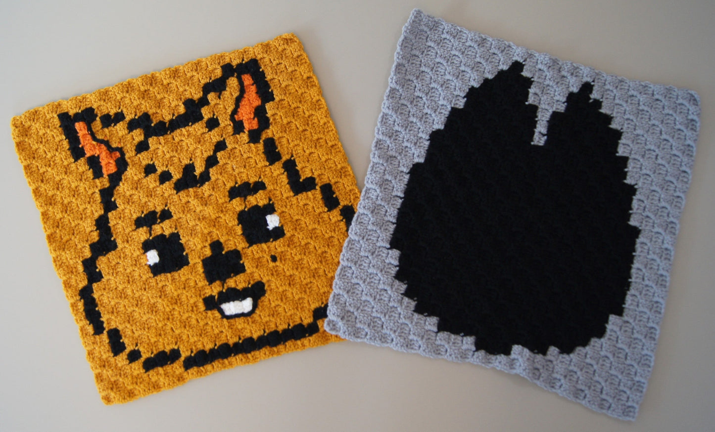 ChanSung SKZOO Ship Cushion (Bang Chan x HAN)