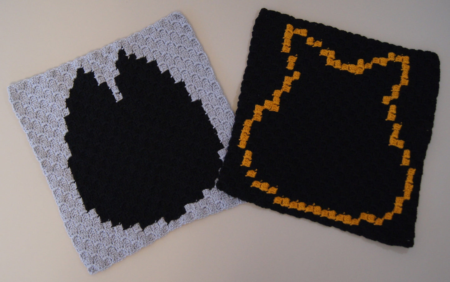 ChanSung SKZOO Ship Cushion (Bang Chan x HAN)