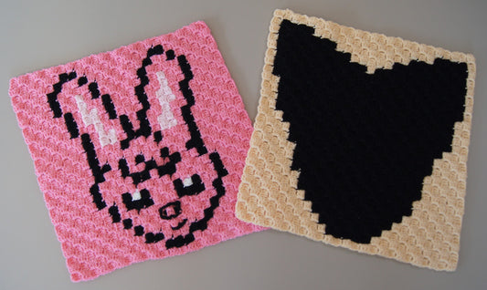 ChangJeong SKZOO Ship Cushion (Changbin x I.N)