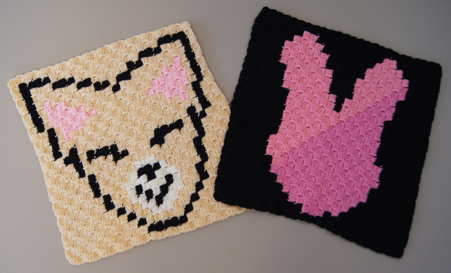 ChangJeong SKZOO Ship Cushion (Changbin x I.N)