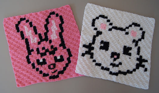 ChangJin SKZOO Ship Cushion (Changbin x Hyunjin)