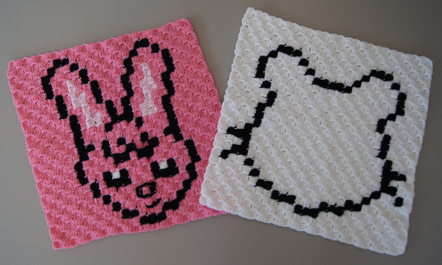 ChangJin SKZOO Ship Cushion (Changbin x Hyunjin)