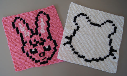 ChangJin SKZOO Ship Cushion (Changbin x Hyunjin)