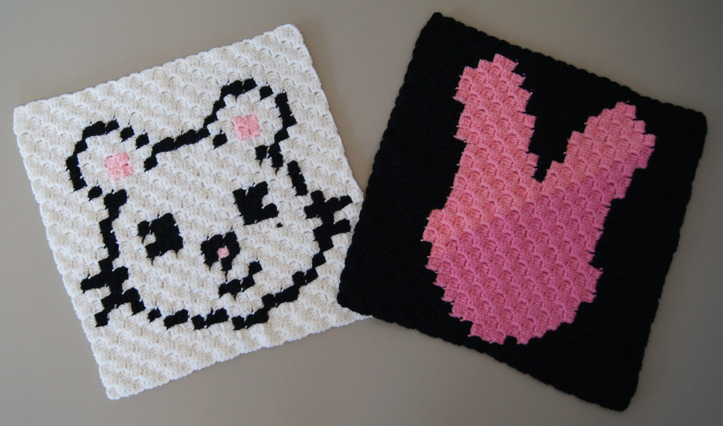 ChangJin SKZOO Ship Cushion (Changbin x Hyunjin)