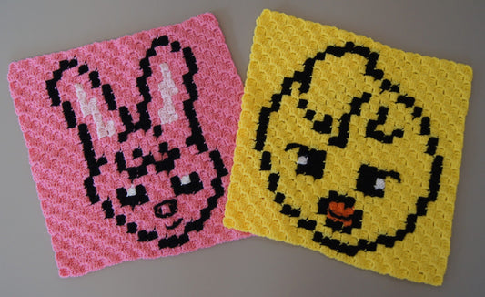 ChangLix SKZOO Ship Cushion (Changbin x Felix)