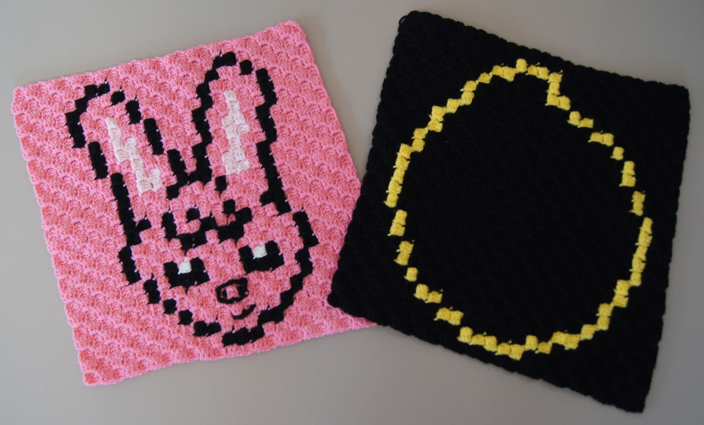 ChangLix SKZOO Ship Cushion (Changbin x Felix)