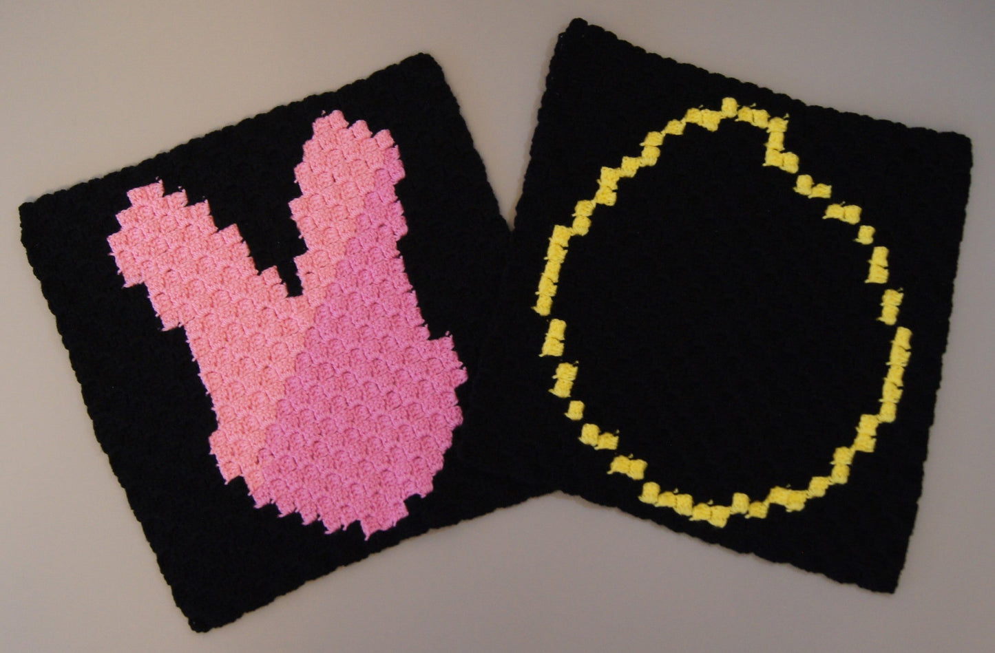 ChangLix SKZOO Ship Cushion (Changbin x Felix)