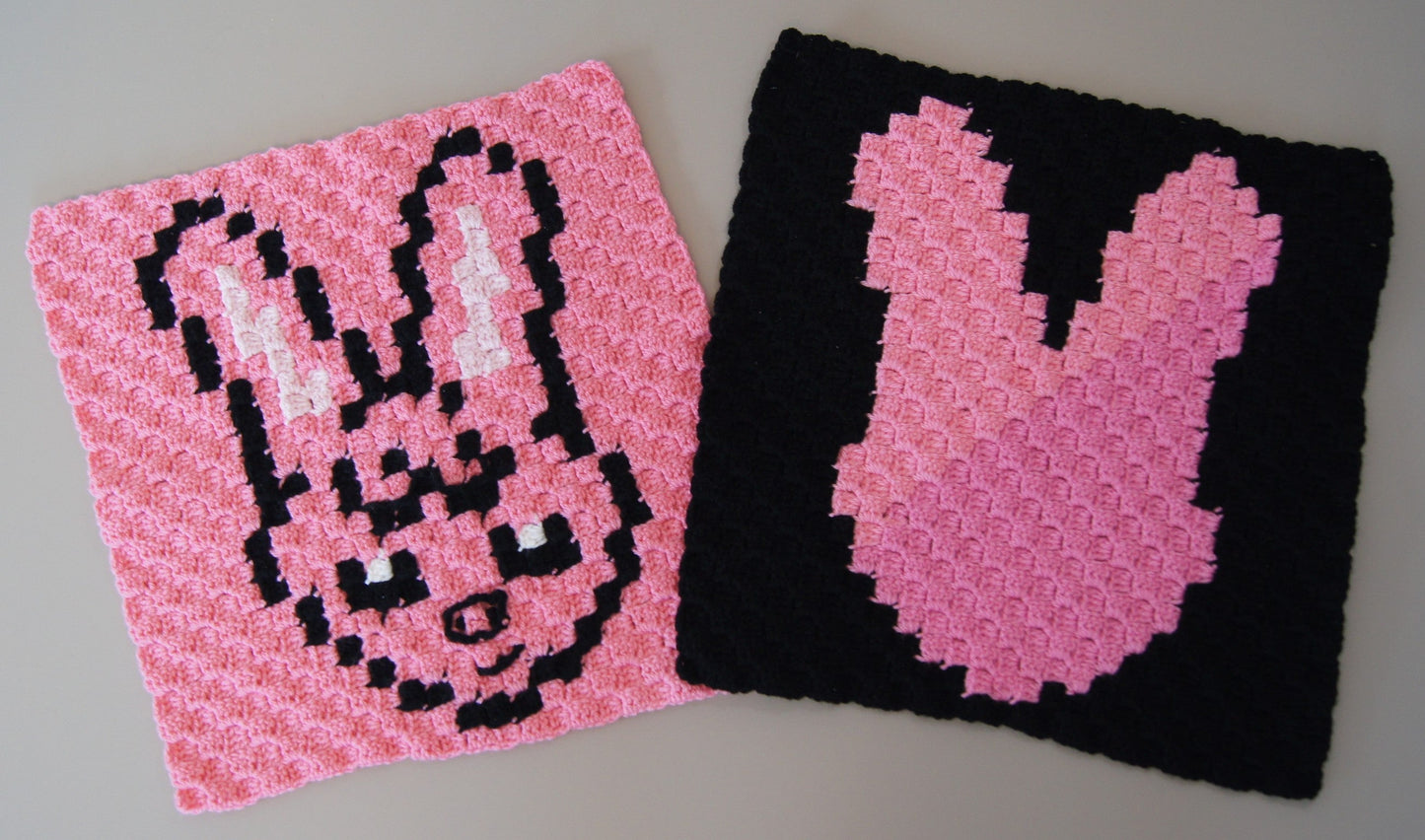 SKZOO Double-Sided Member Cushion - 3RACHA