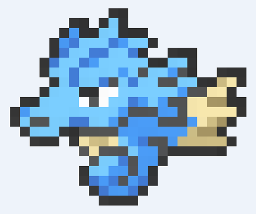 #0117 Dragon Monster 2 temporary listing