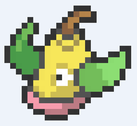 #0070 Flycatcher Monster 1 temporary listing