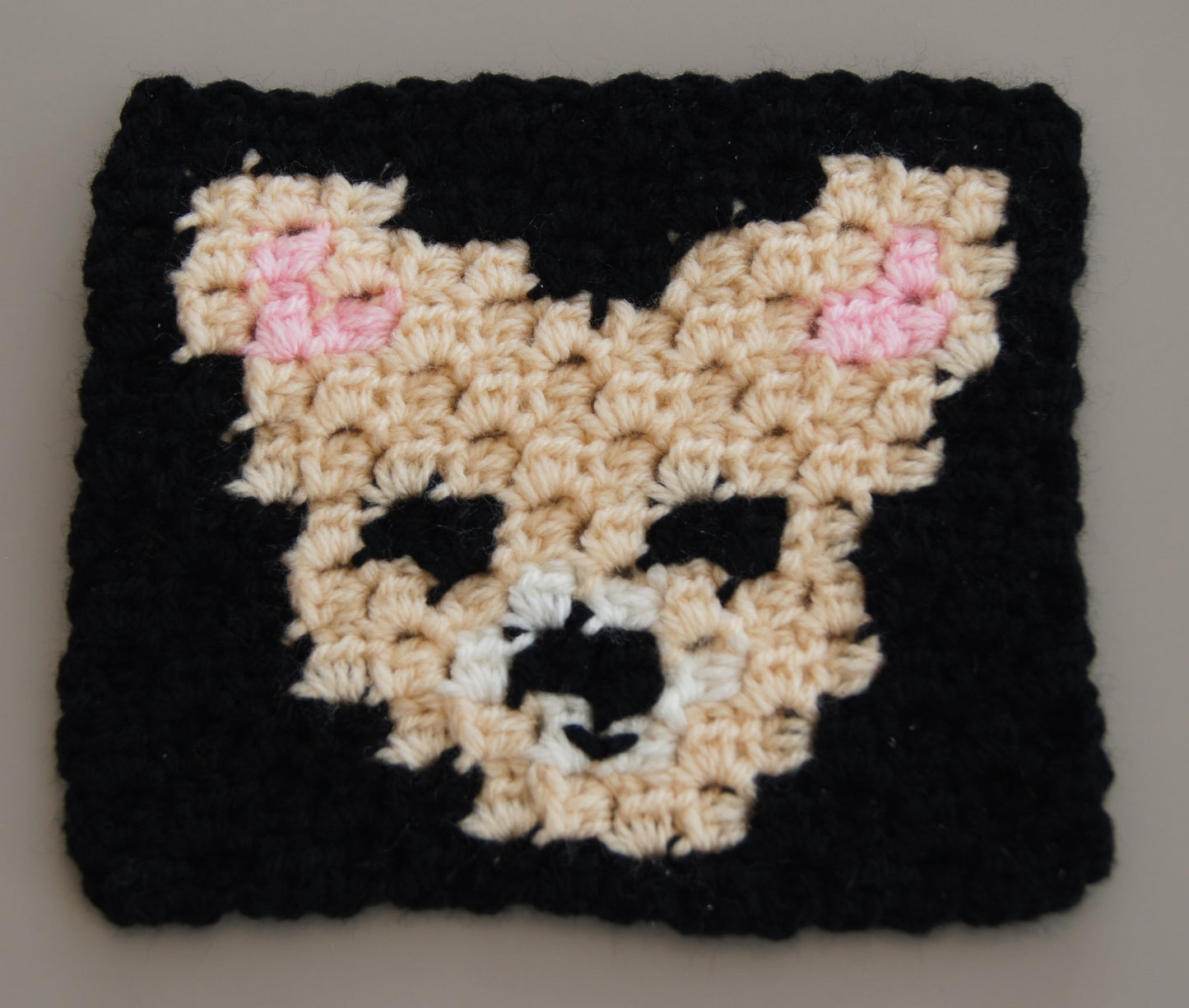 Simple SKZOO Bag