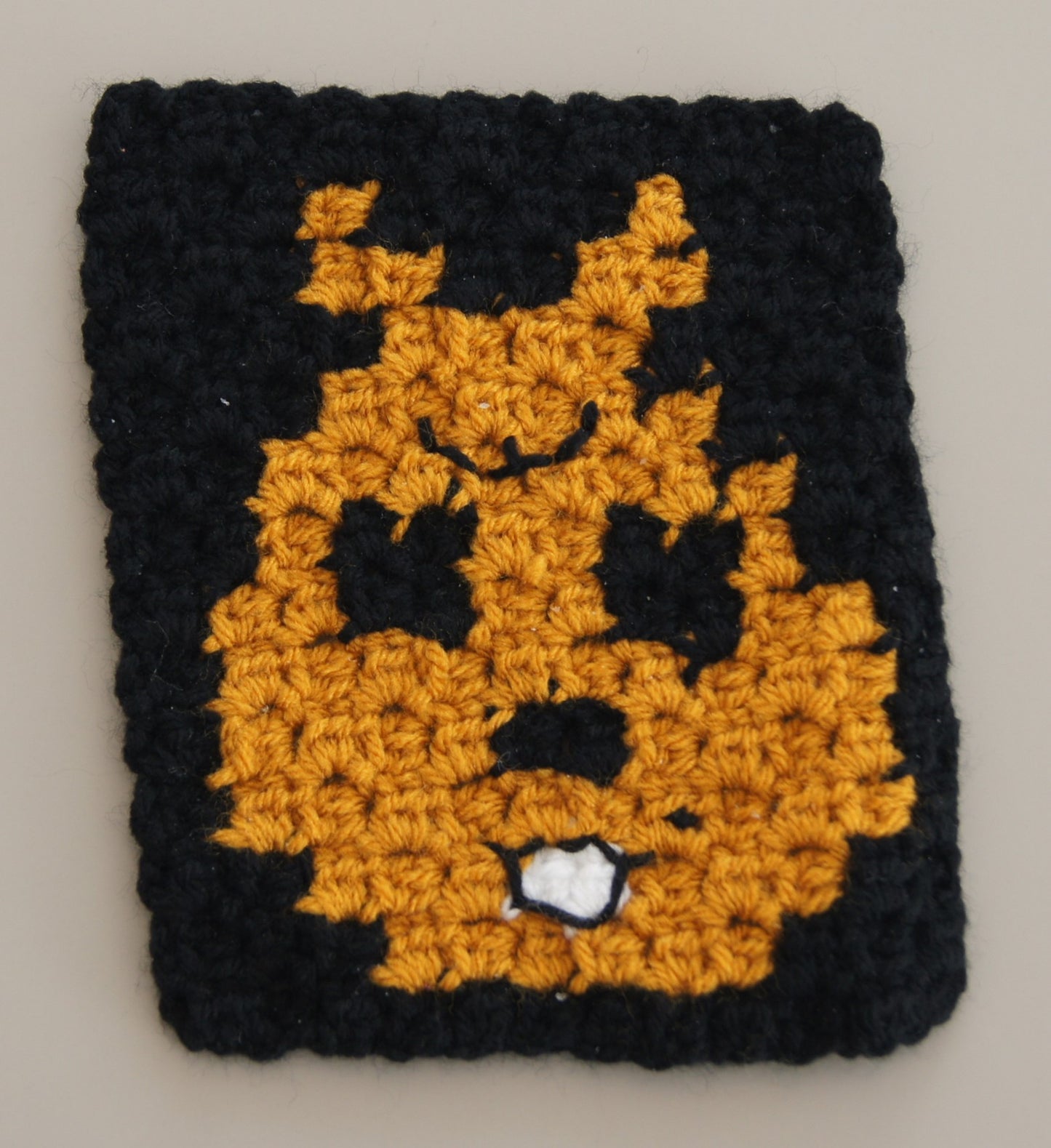 Simple SKZOO Bag