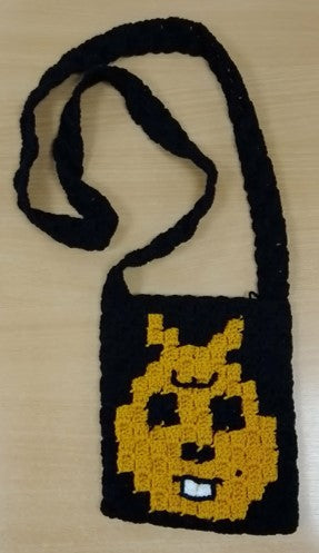 Simple SKZOO Bag