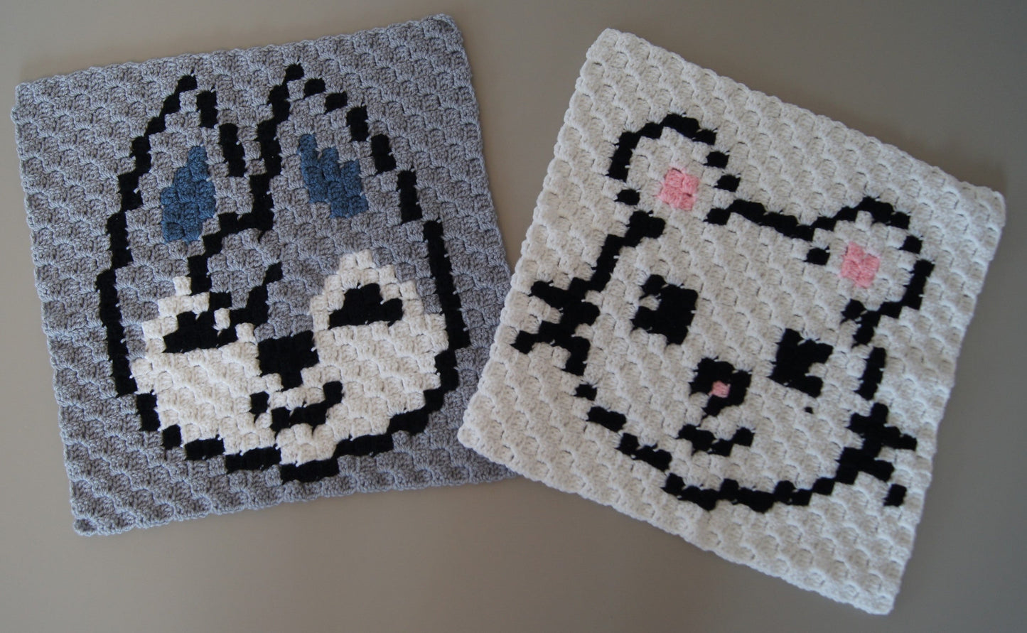 HyunChan SKZOO Ship Cushion (Bang Chan x Hyunjin)