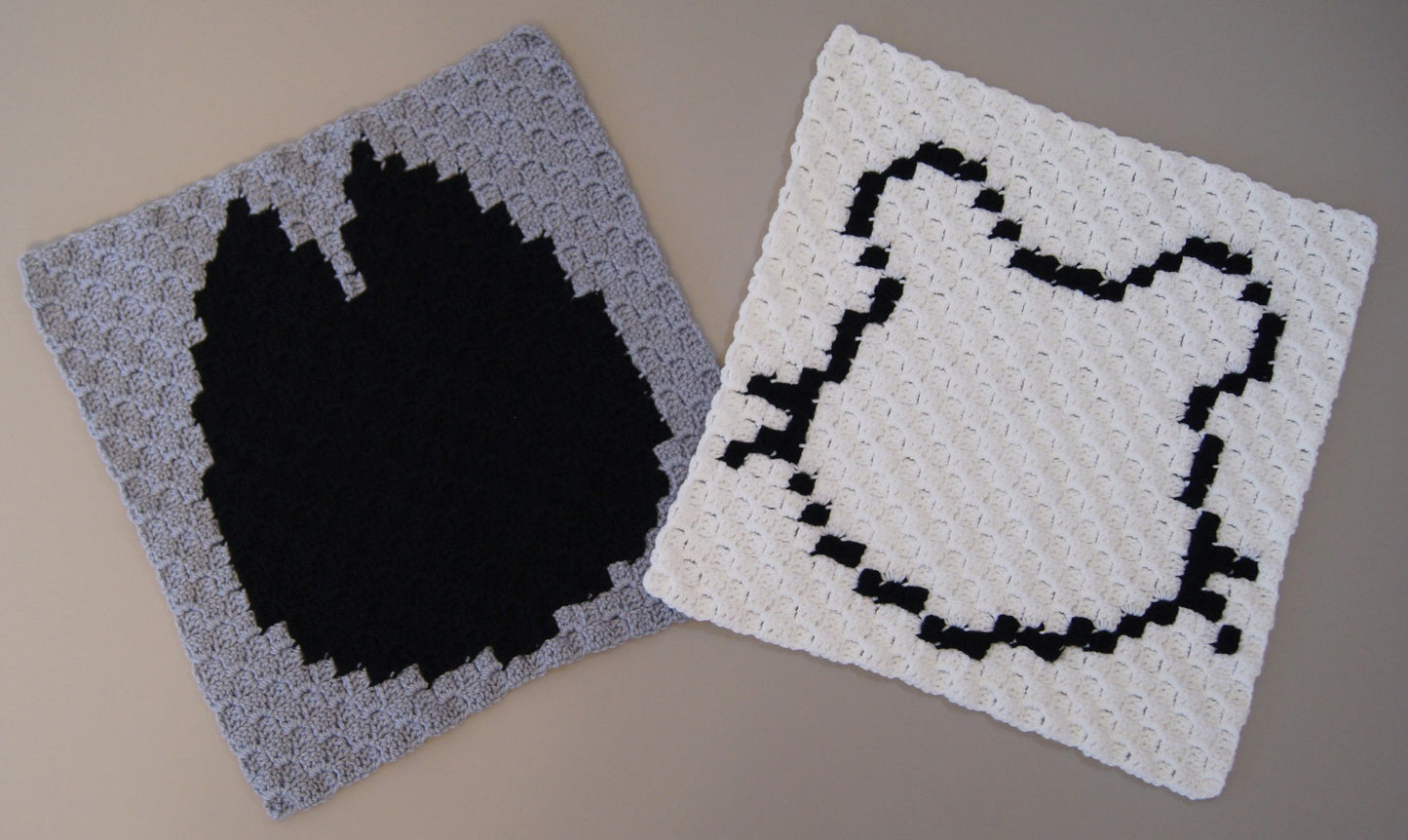 HyunChan SKZOO Ship Cushion (Bang Chan x Hyunjin)