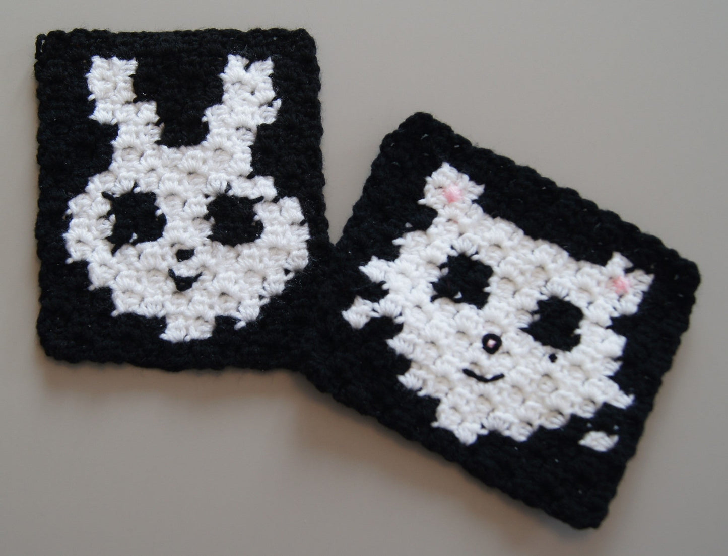 Mini SKZOO Double-Sided Cushion