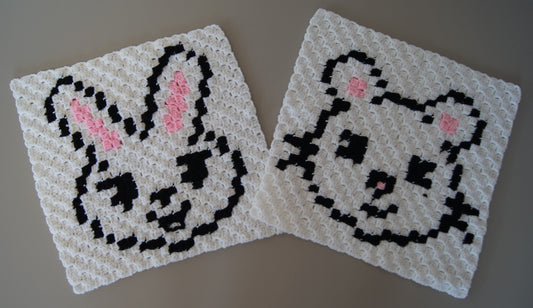 HyunHo SKZOO Ship Cushion (Lee Know x Hyunjin)