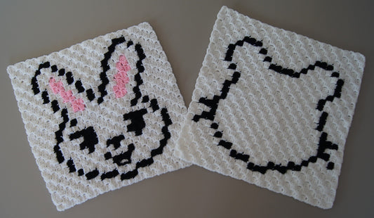 HyunHo SKZOO Ship Cushion (Lee Know x Hyunjin)