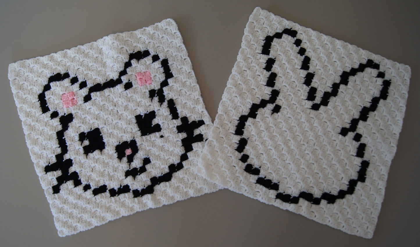 HyunHo SKZOO Ship Cushion (Lee Know x Hyunjin)