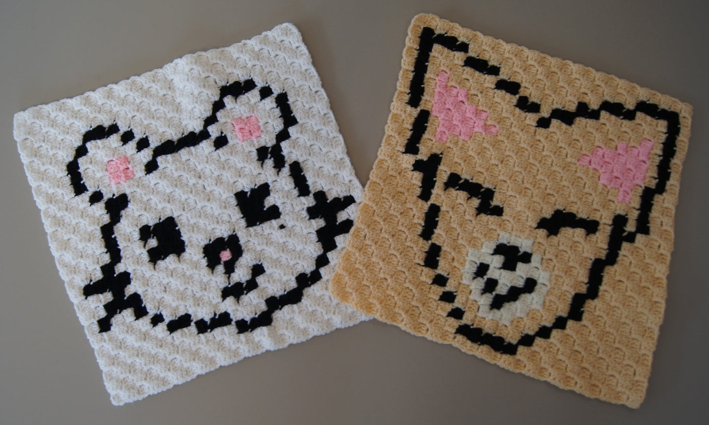 HyunJeong SKZOO Ship Cushion (Hyunjin x I.N)