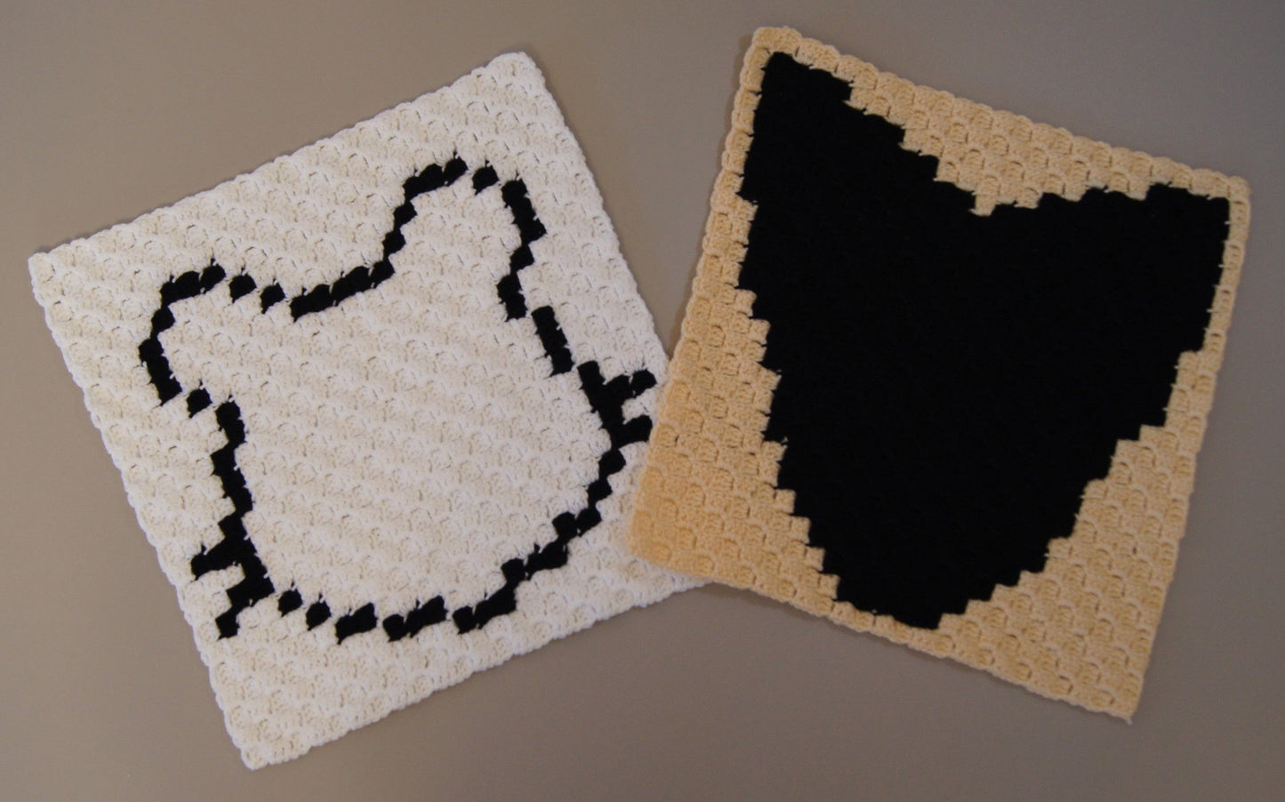 HyunJeong SKZOO Ship Cushion (Hyunjin x I.N)