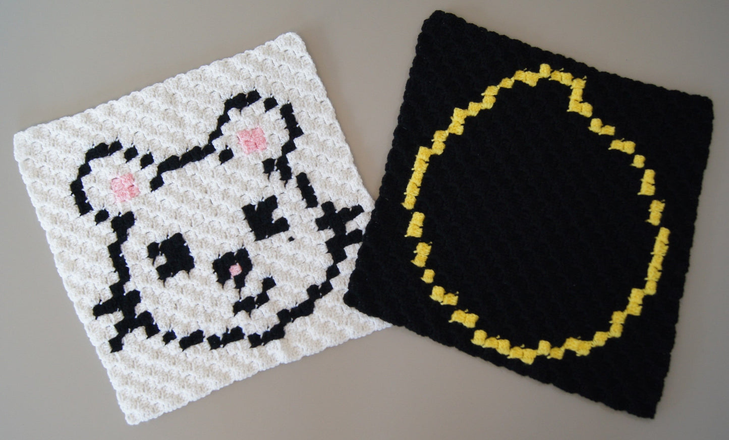 HyunLix SKZOO Ship Cushion (Hyunjin x Felix)