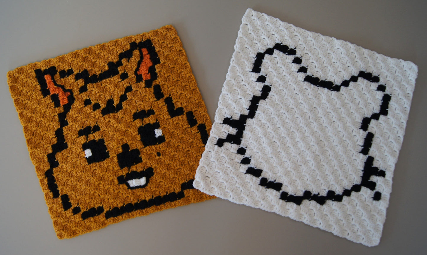 HyunSung SKZOO Ship Cushion (Hyunjin x HAN)