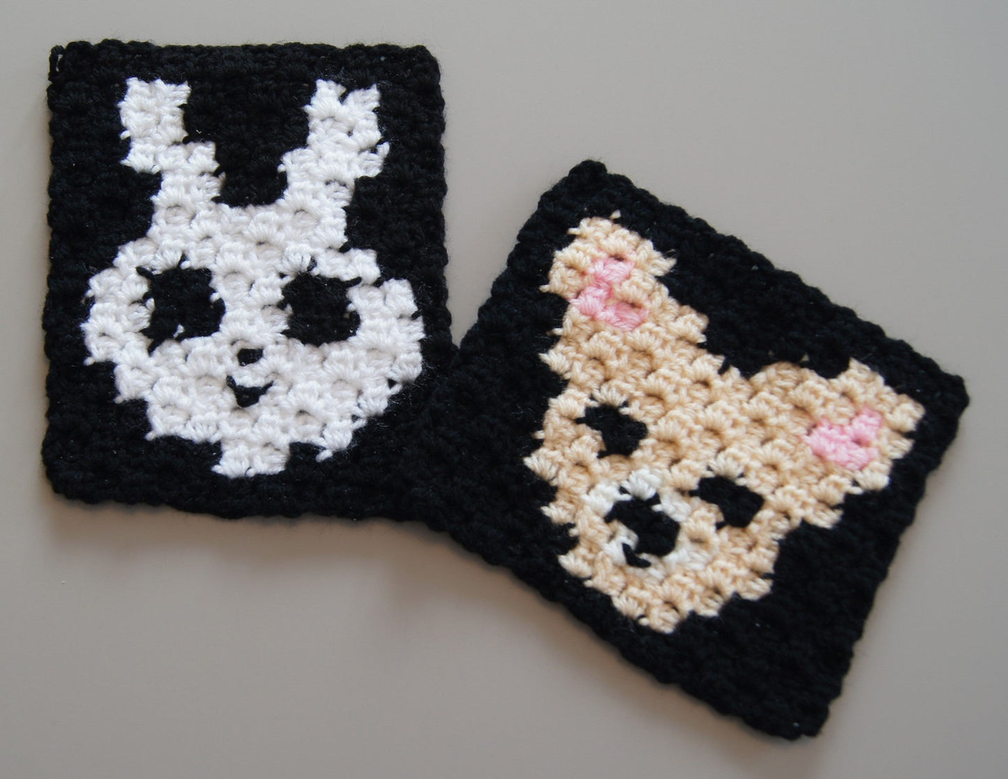 Mini SKZOO Double-Sided Cushion