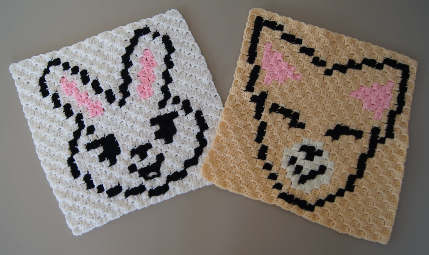 JeongHo SKZOO Ship Cushion (Lee Know x I.N)