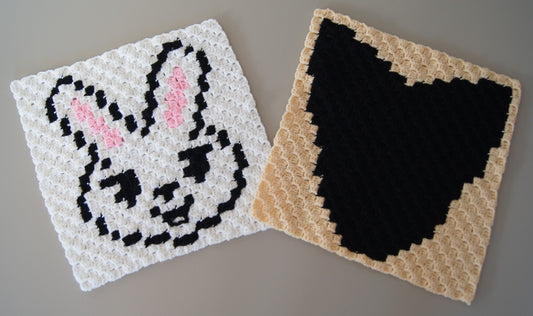 JeongHo SKZOO Ship Cushion (Lee Know x I.N)