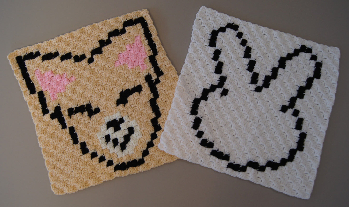 JeongHo SKZOO Ship Cushion (Lee Know x I.N)