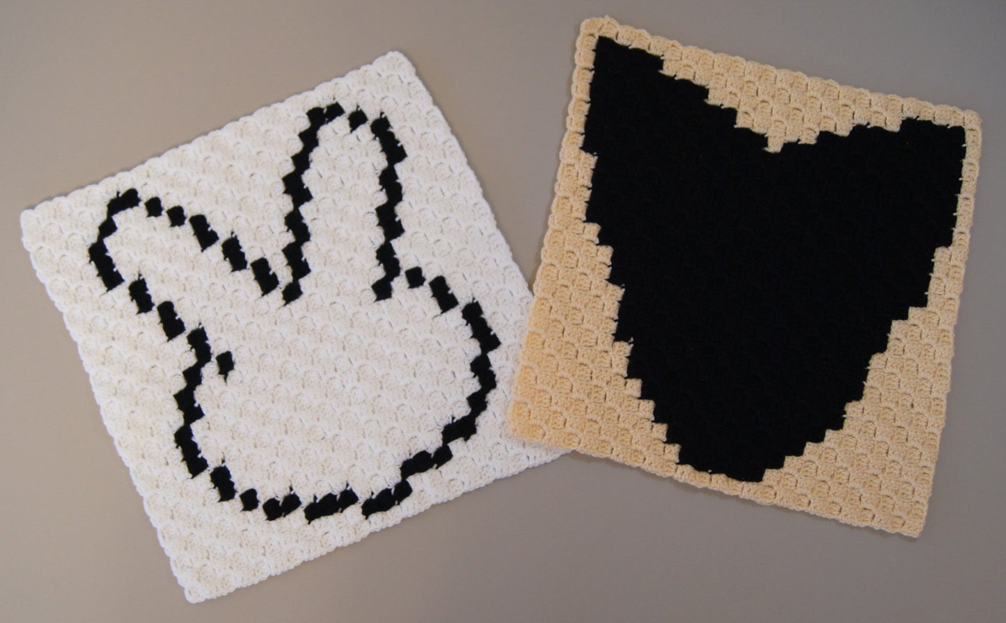 JeongHo SKZOO Ship Cushion (Lee Know x I.N)