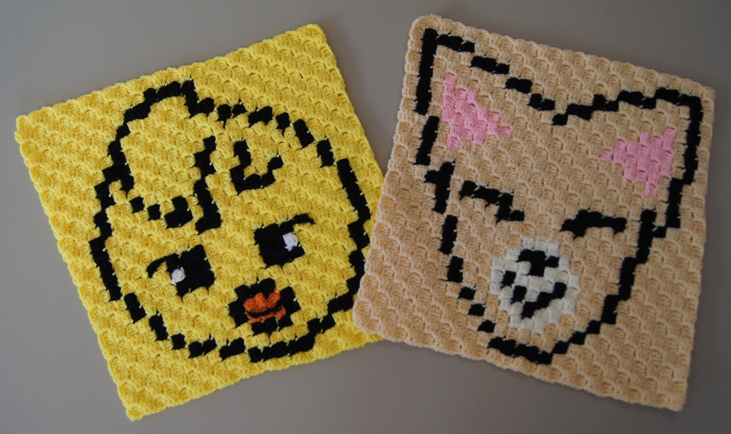 JeongLix SKZOO Ship Cushion (Felix x I.N)