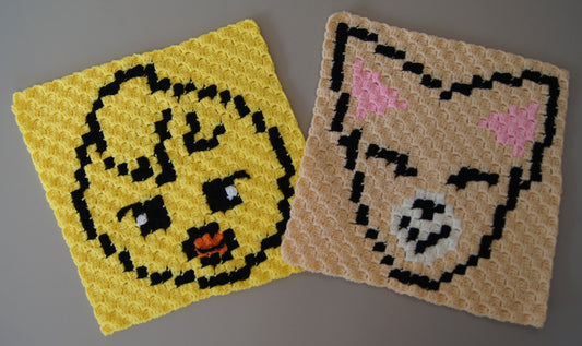 JeongLix SKZOO Ship Cushion (Felix x I.N)