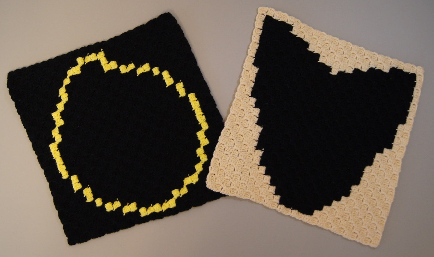 JeongLix SKZOO Ship Cushion (Felix x I.N)