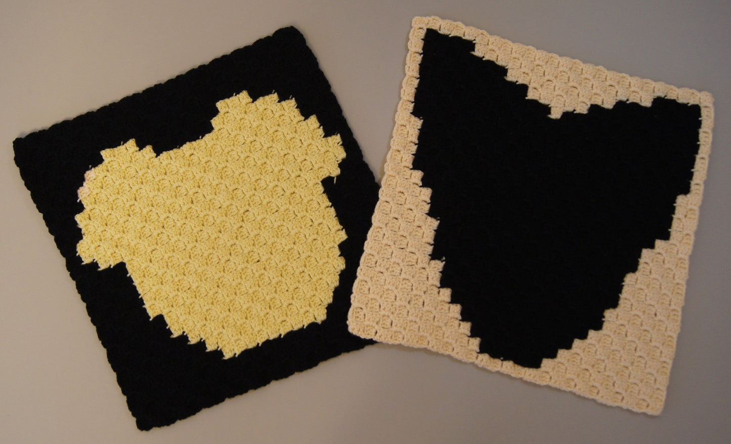 JeongMin SKZOO Ship Cushion (Seungmin x I.N)