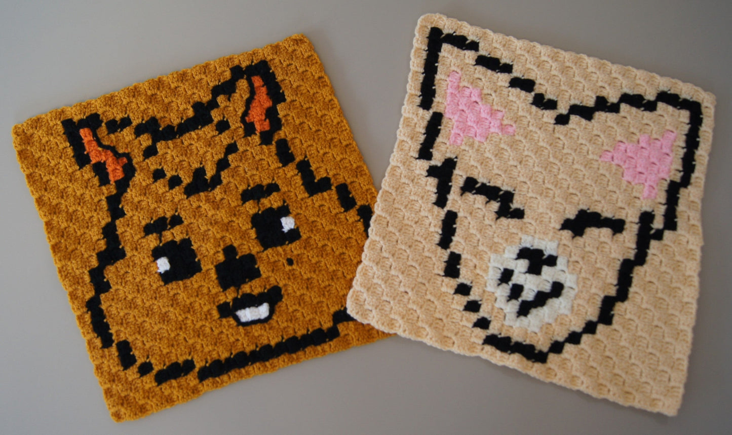 JeongSung SKZOO Ship Cushion (HAN x I.N)