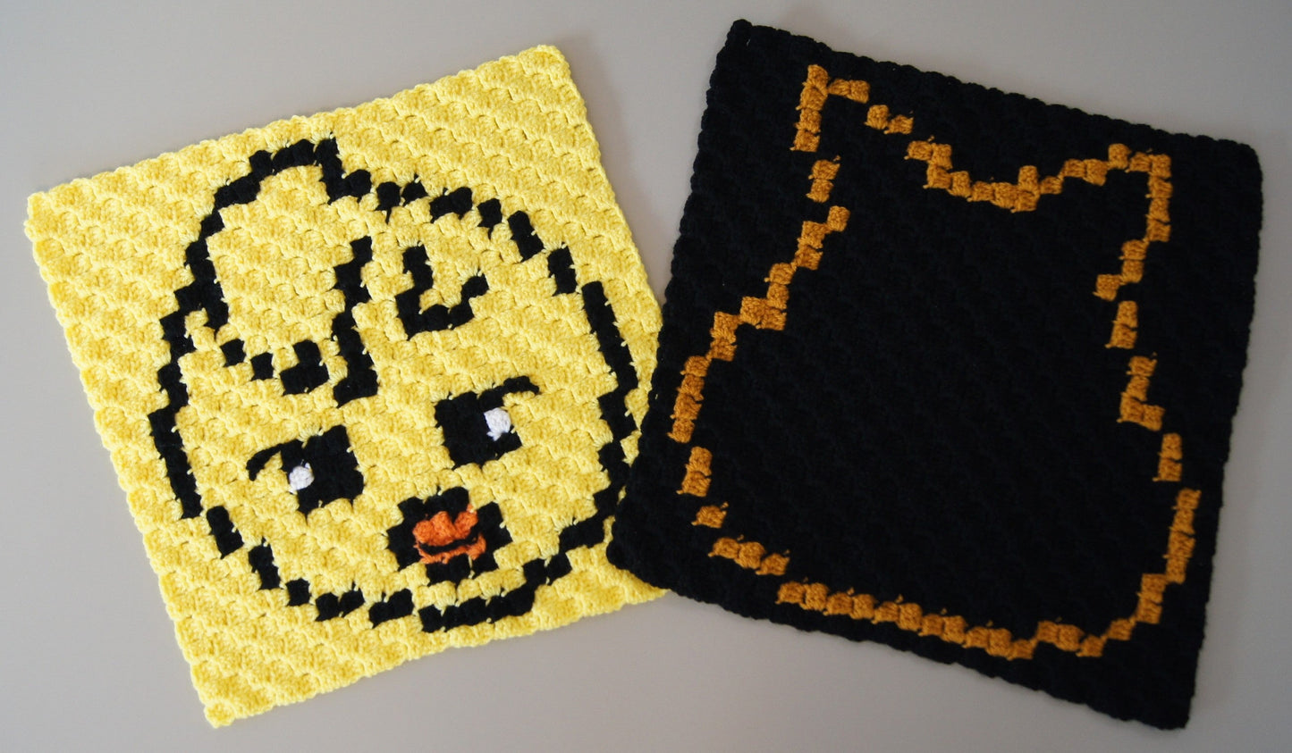 JiLix SKZOO Ship Cushion (HAN x Felix)