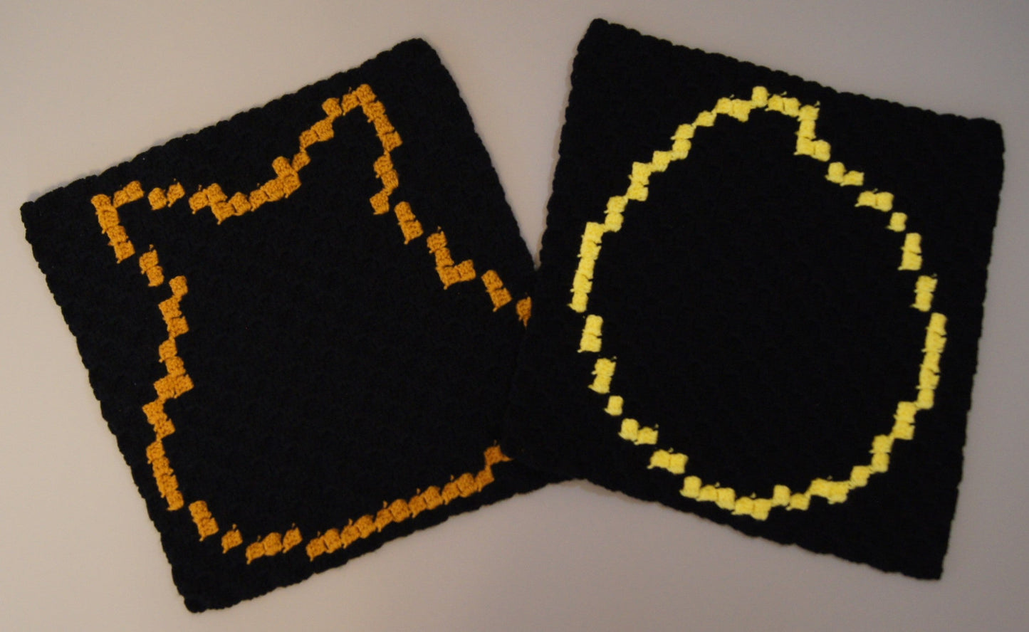 JiLix SKZOO Ship Cushion (HAN x Felix)