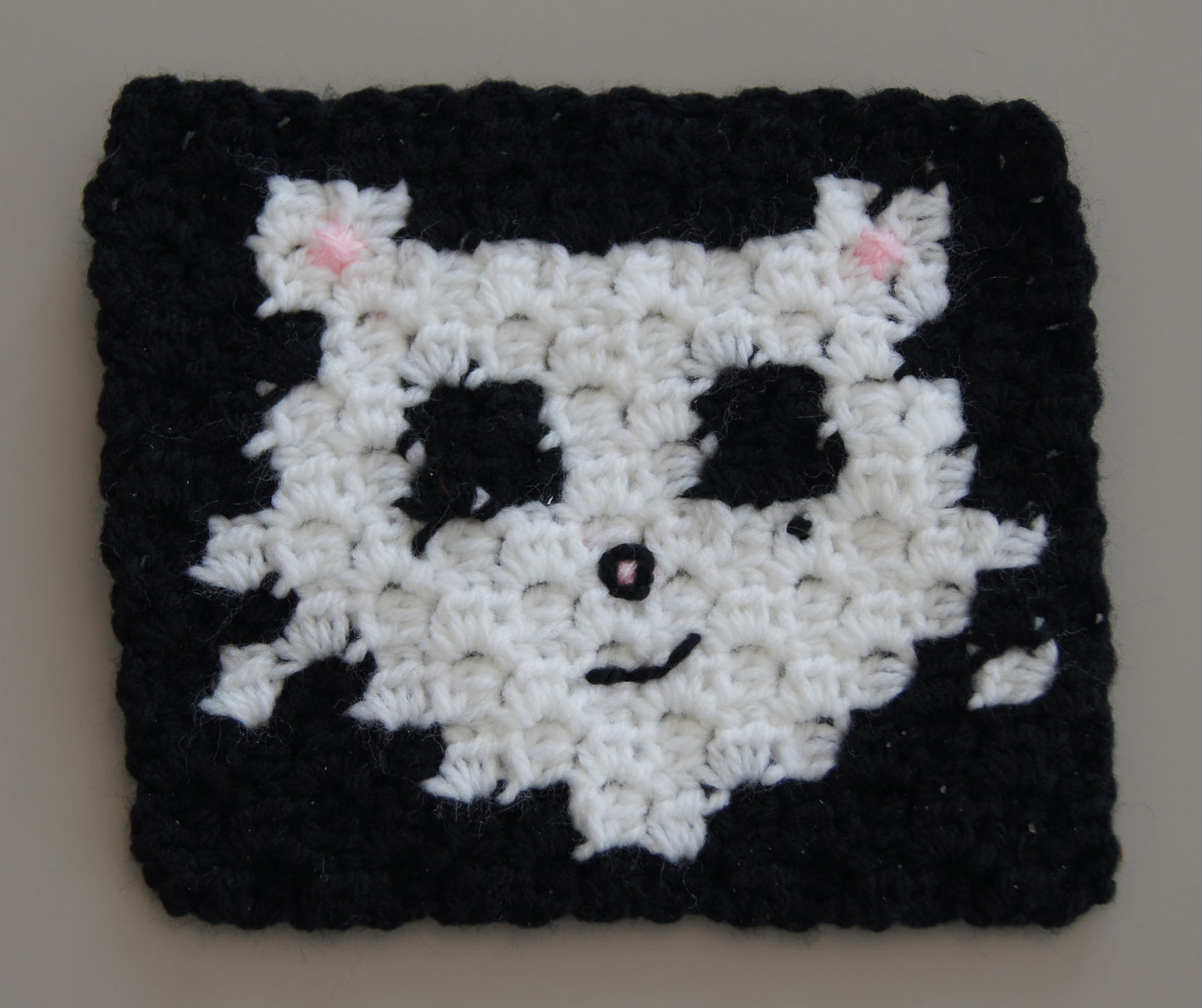Simple SKZOO Bag